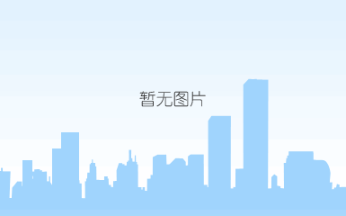 中元节吃月饼吗 中元节吃鸭子是寓意