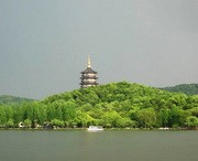 杭州市